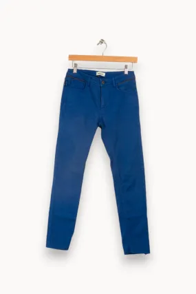 Pantalon - XS/34