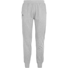 Pantalon Zant Gris Enfant