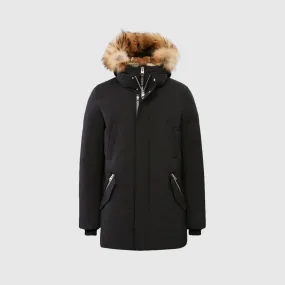 Parka 'Edward'