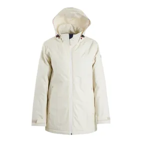 Parka imperméable BERMUDES Bignan