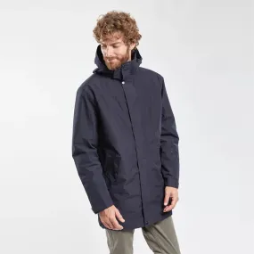 Parka imperméable BERMUDES Hart