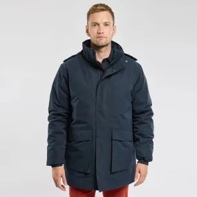 Parka imperméable BERMUDES Headwind