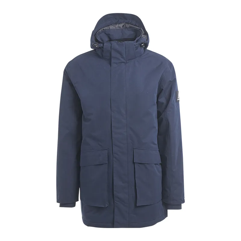 Parka imperméable BERMUDES Headwind