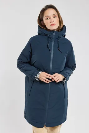 Parka imperméable et respirante BILLDA