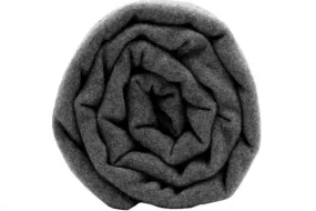 Pashmina Anthracite