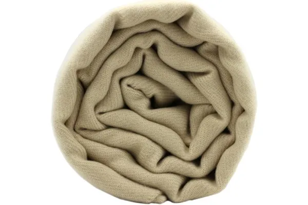 Pashmina Beige