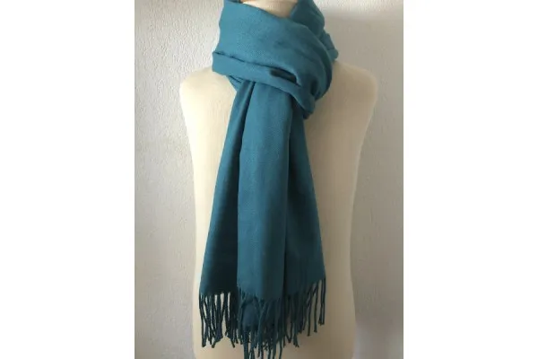 Pashmina Canard