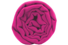 Pashmina Fuschia