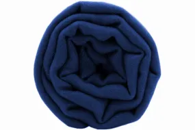 Pashmina Marine