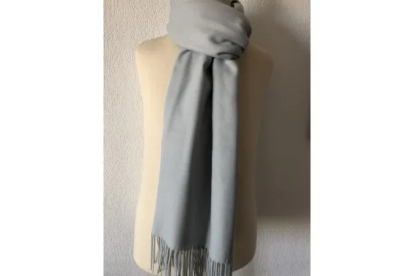 Pashmina Perle