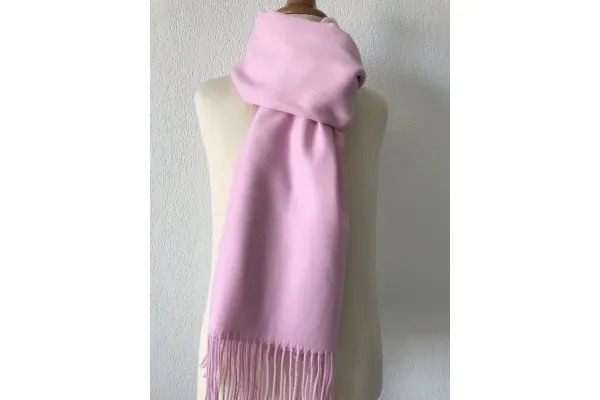 Pashmina Poudre