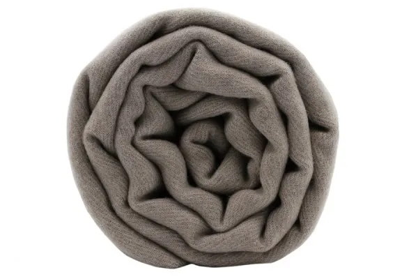 Pashmina Taupe