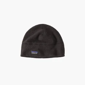 Patagonia Bonnet R1 Air Beanie Black