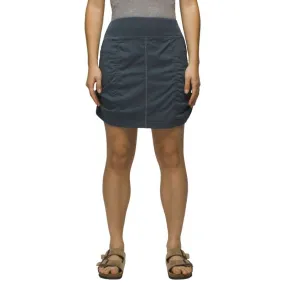 Prana Koen Skort - Jupe femme | Hardloop