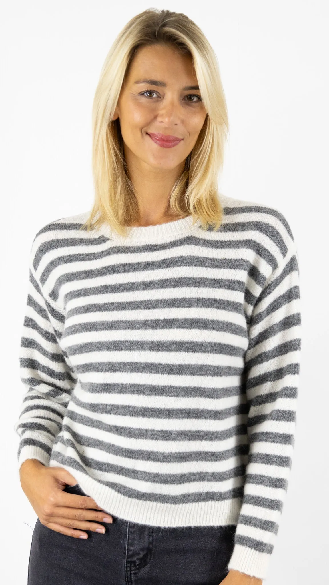 PULL 2336 NAIS