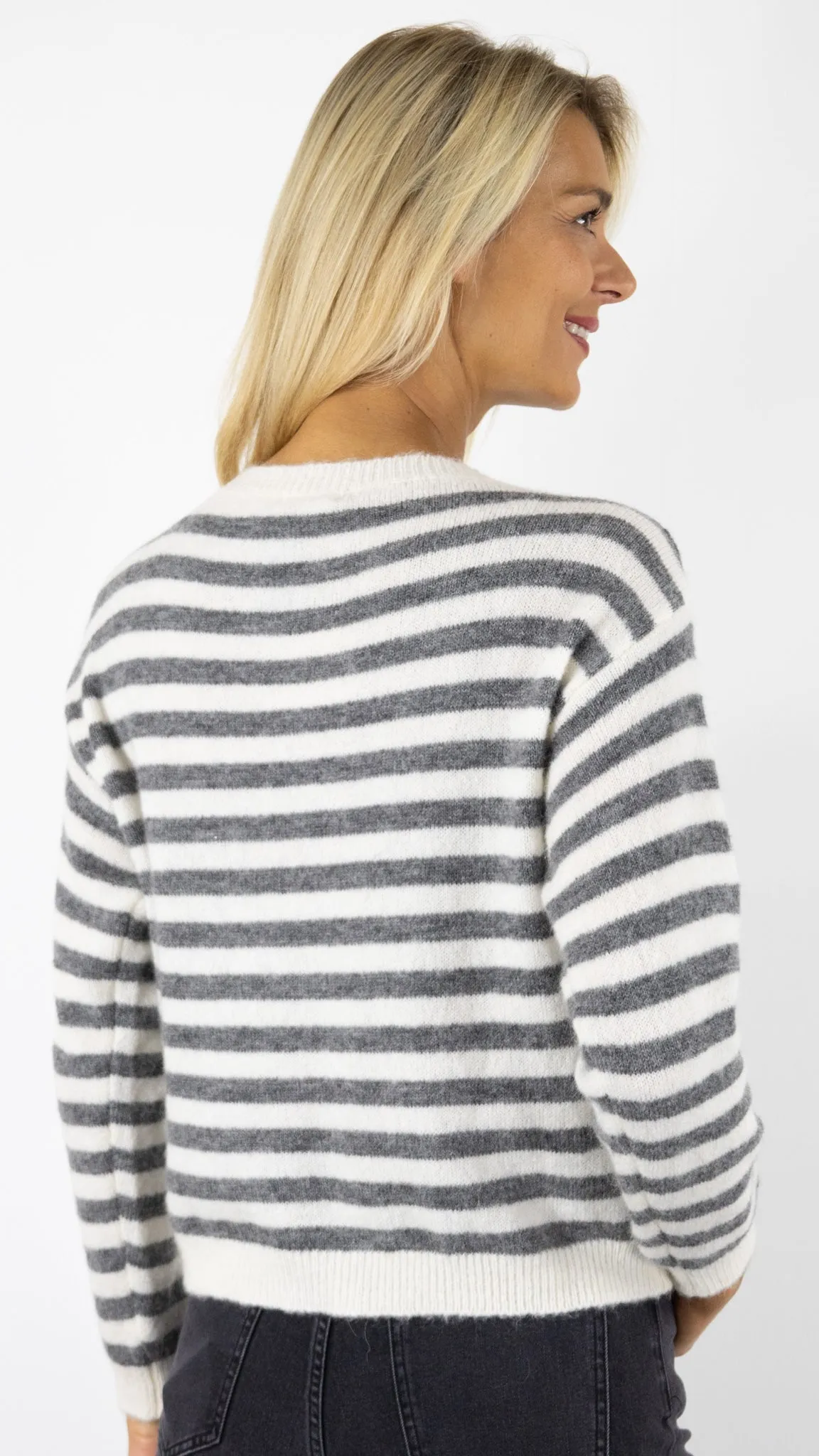 PULL 2336 NAIS