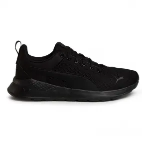 Puma Anzarun Lite M 371128 01 le noir