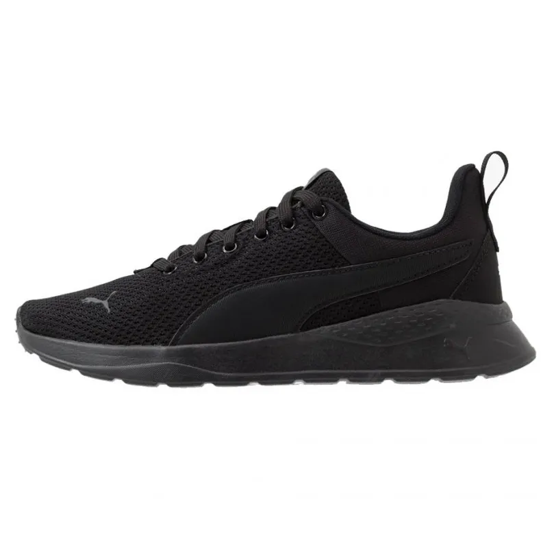 Puma Anzarun Lite M 371128 01 le noir