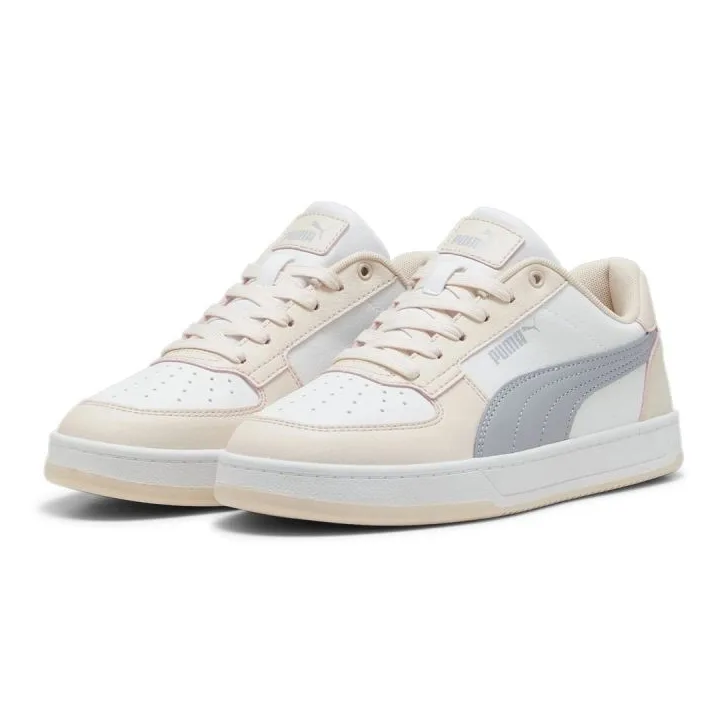 Puma Caven 2.0 W chaussures 392290 26 blanche