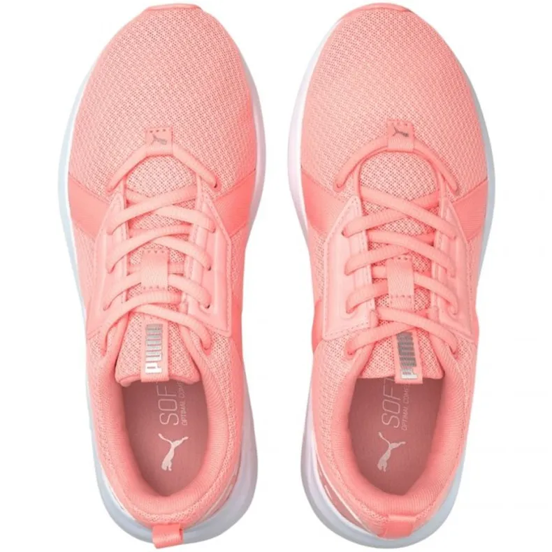 Puma Chroma Wn s Elektro W 193775 07 rose