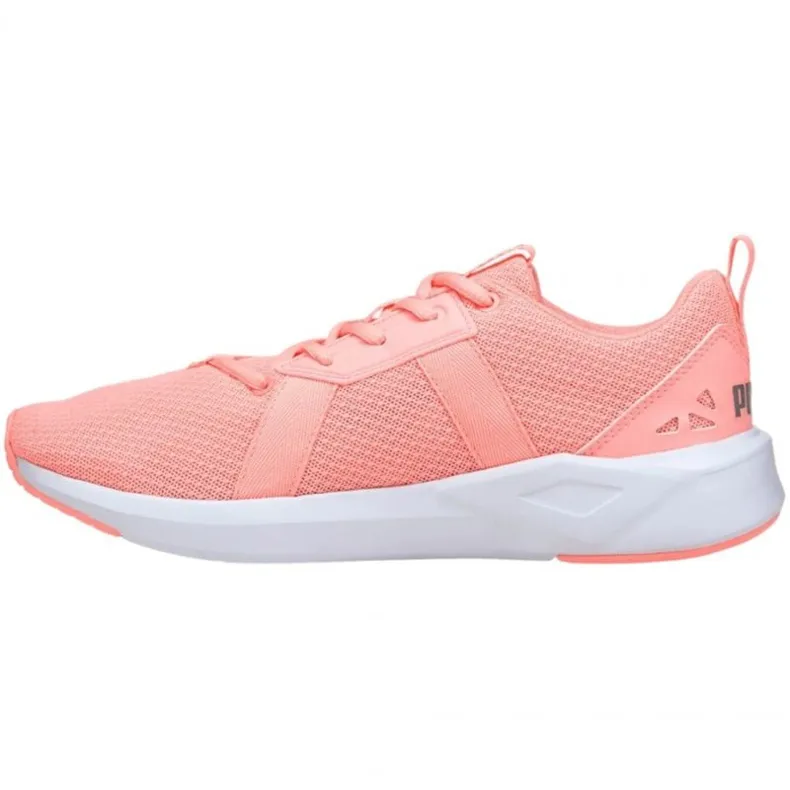 Puma Chroma Wn s Elektro W 193775 07 rose