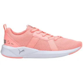 Puma Chroma Wn s Elektro W 193775 07 rose