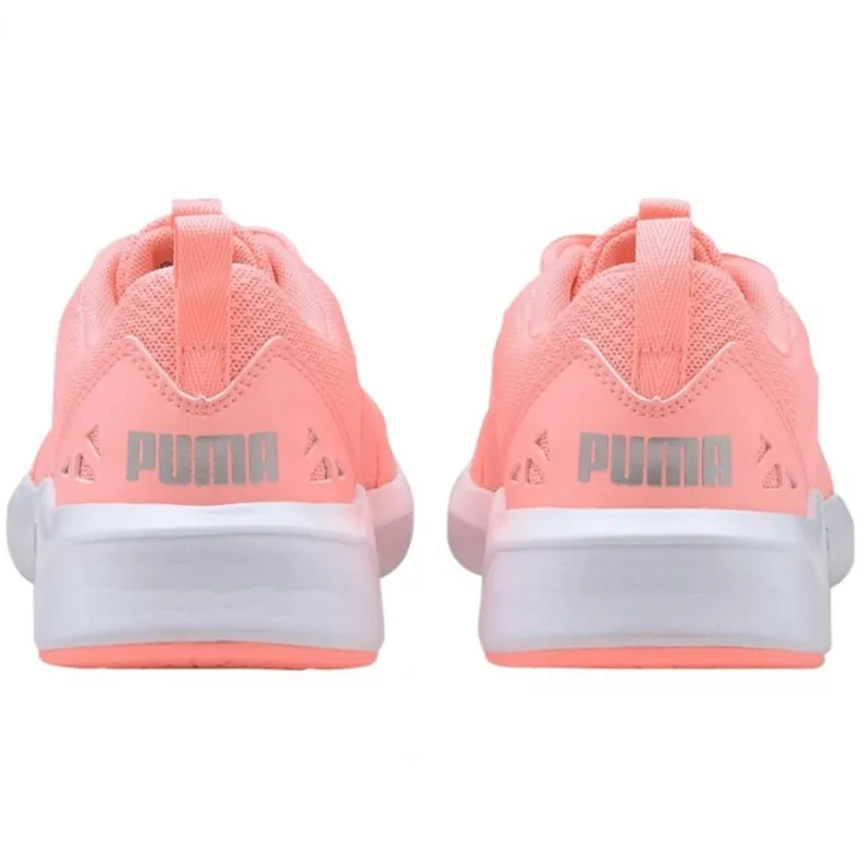 Puma Chroma Wn s Elektro W 193775 07 rose