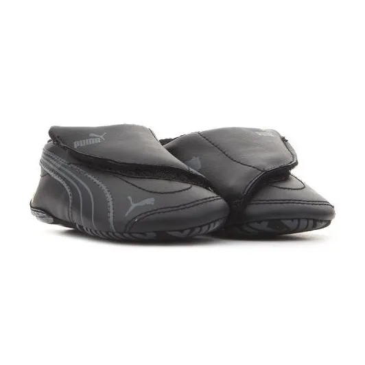 Puma Drift Cat I 303365 02 le noir