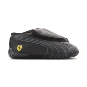 Puma Drift Cat I 303365 02 le noir