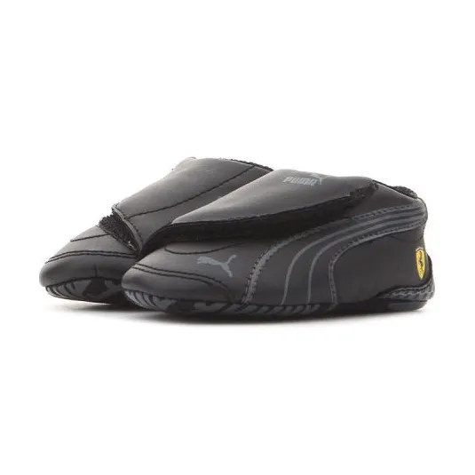 Puma Drift Cat I 303365 02 le noir