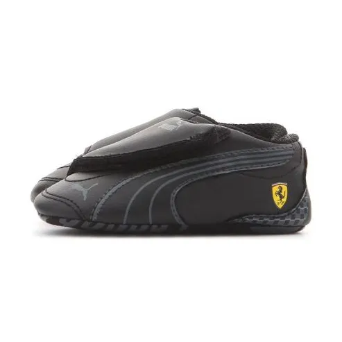 Puma Drift Cat I 303365 02 le noir