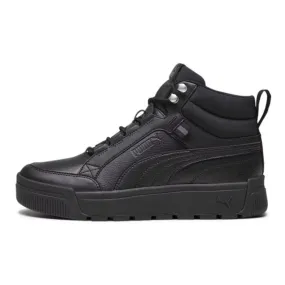 Puma Tarrenz Sb Iii chaussures 39262801 le noir