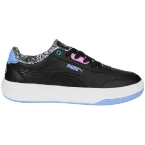 Puma Tori Me Happy W 386384 02 le noir