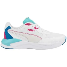 Puma X-Ray Speed ​​​​Lite W 384639 07 blanche