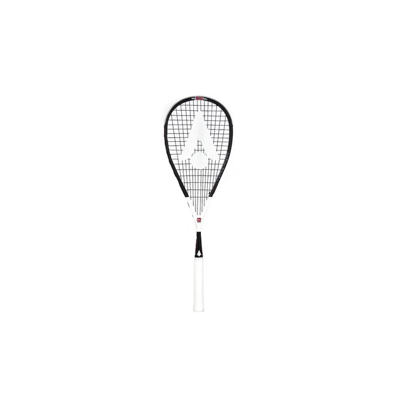 Raquette Squash Karakal S 100 FF, squash - Sport time