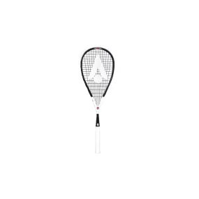 Raquette Squash Karakal S 100 FF, squash - Sport time