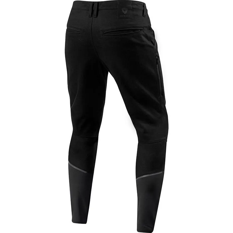  REVIT Pantalon Thorium TF  Pantalon moto textile