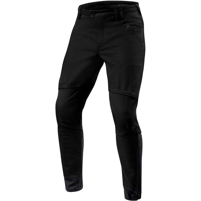  REVIT Pantalon Thorium TF  Pantalon moto textile