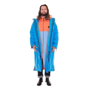 Revolution 3-in-1 Parka