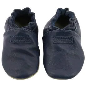 Robeez Chaussons Myfirst Marine