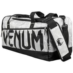 Sac de sport Venum Sparring