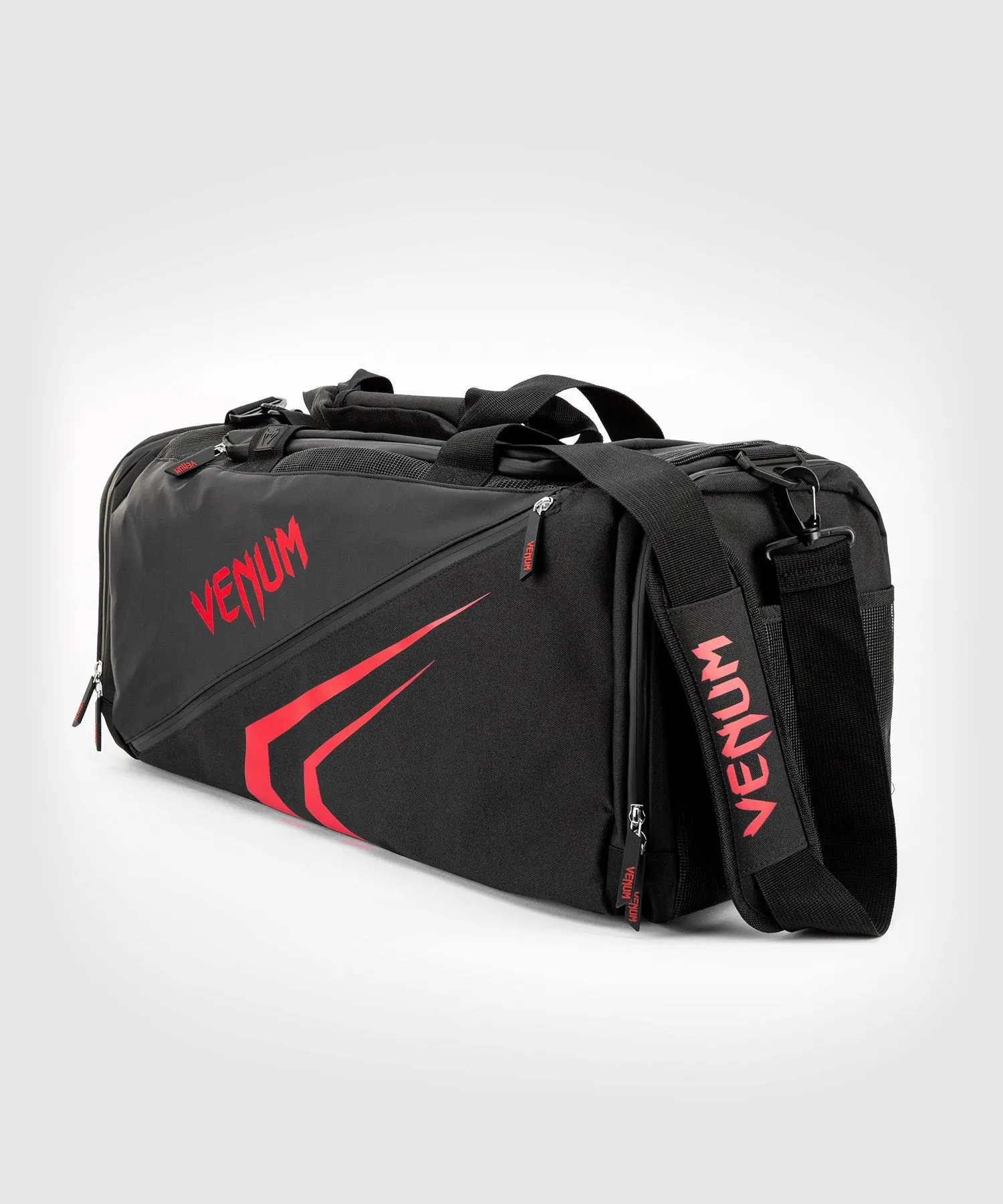 Sac de sport Venum Trainer Lite Evo