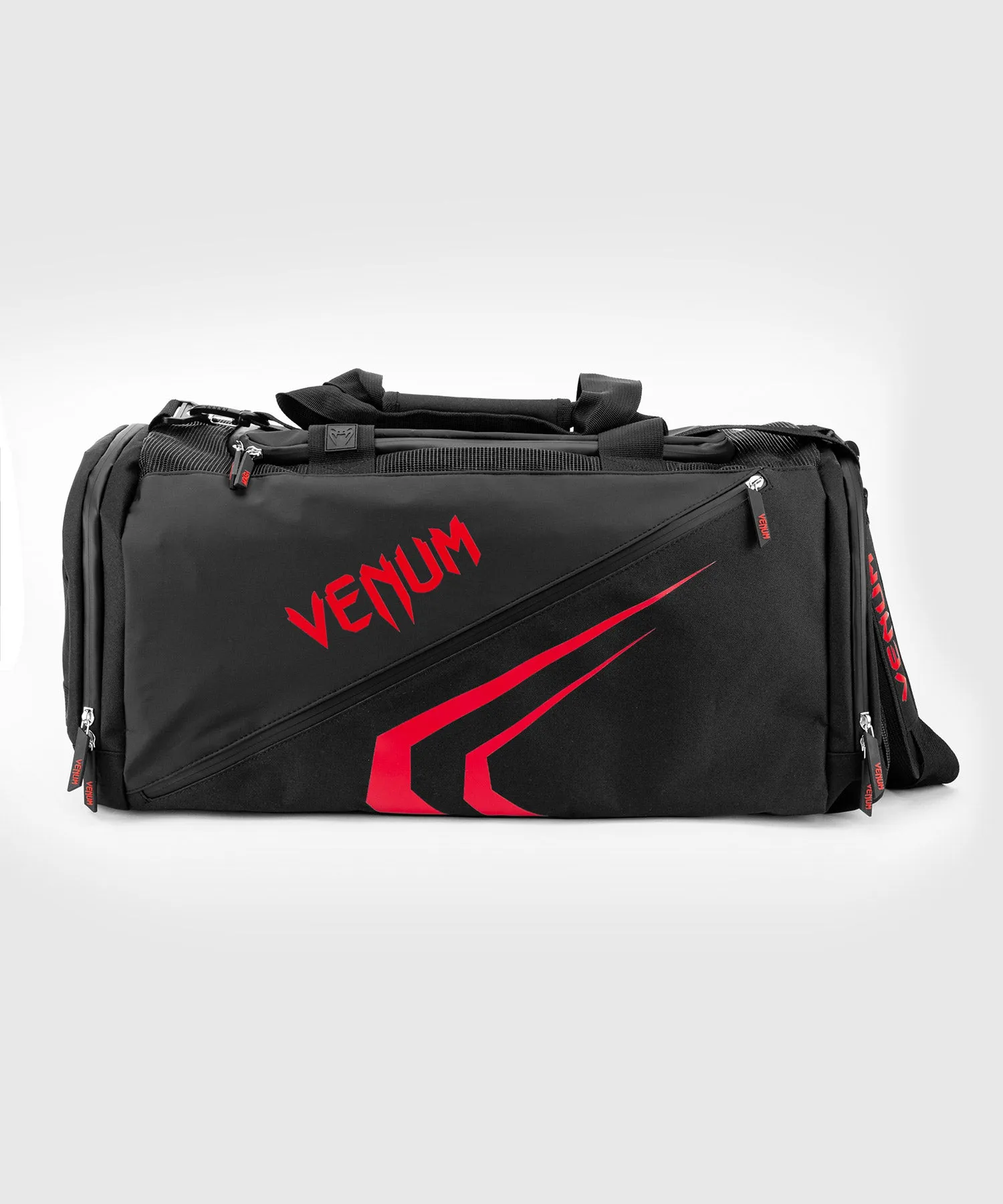 Sac de sport Venum Trainer Lite Evo