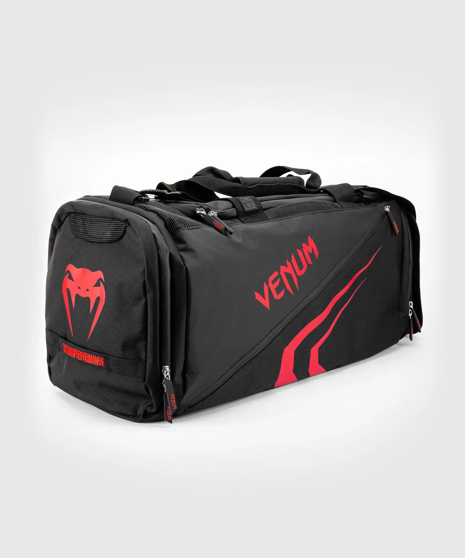 Sac de sport Venum Trainer Lite Evo