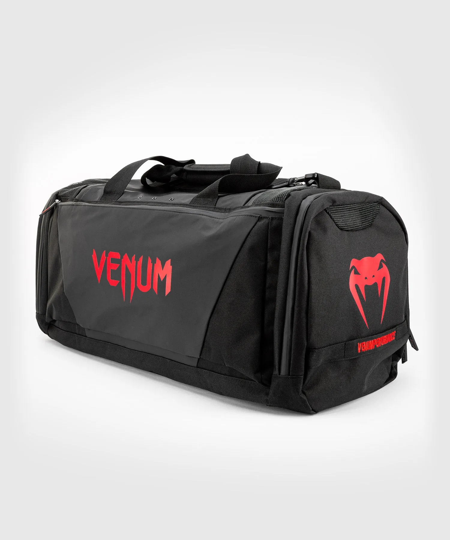 Sac de sport Venum Trainer Lite Evo