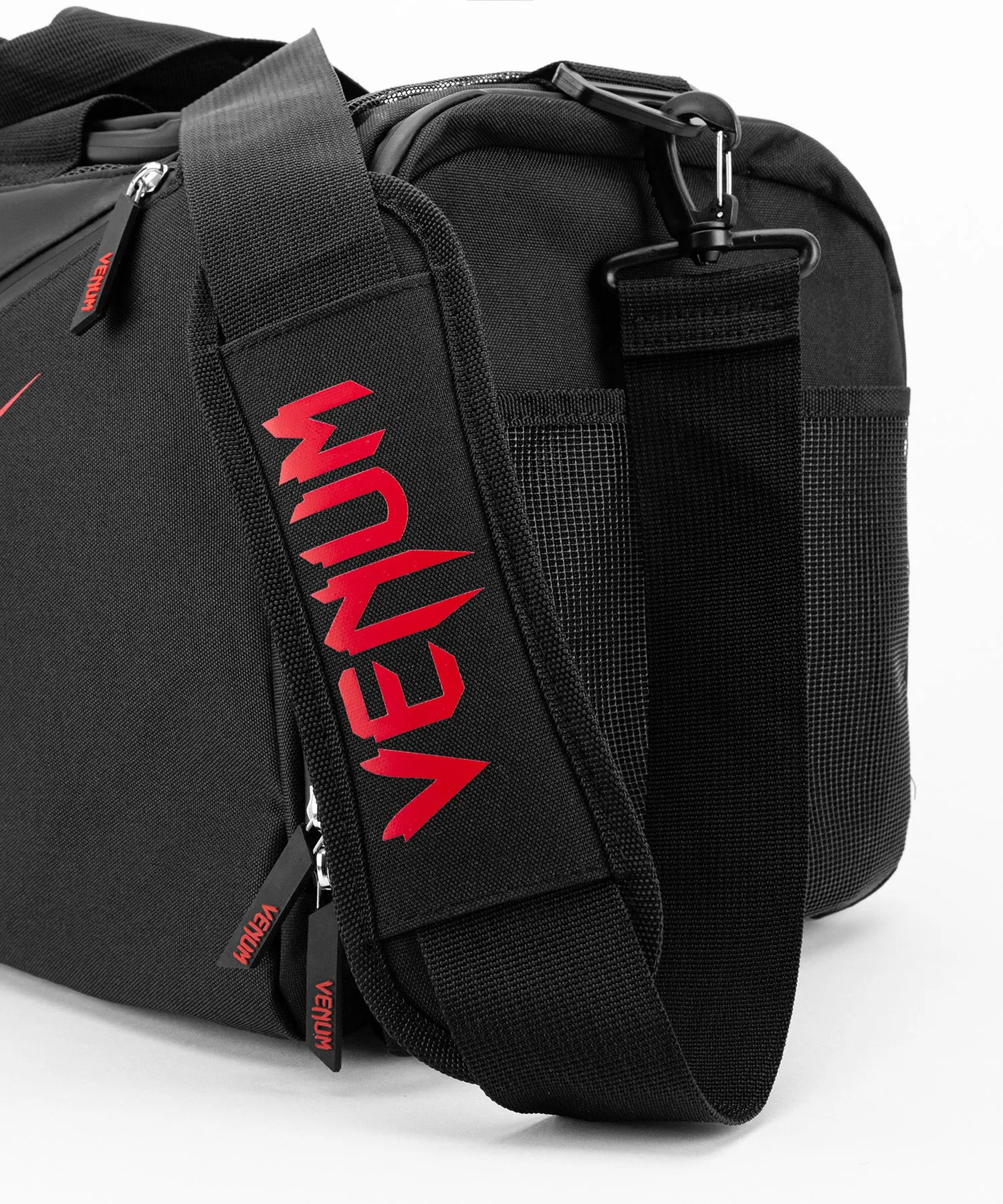 Sac de sport Venum Trainer Lite Evo