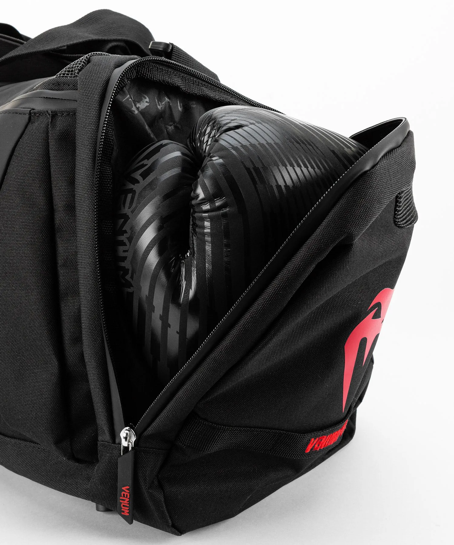 Sac de sport Venum Trainer Lite Evo