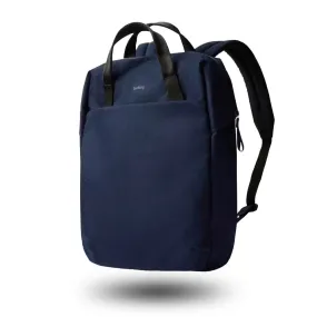 Sacoche Bellroy Via Workpack Bleue