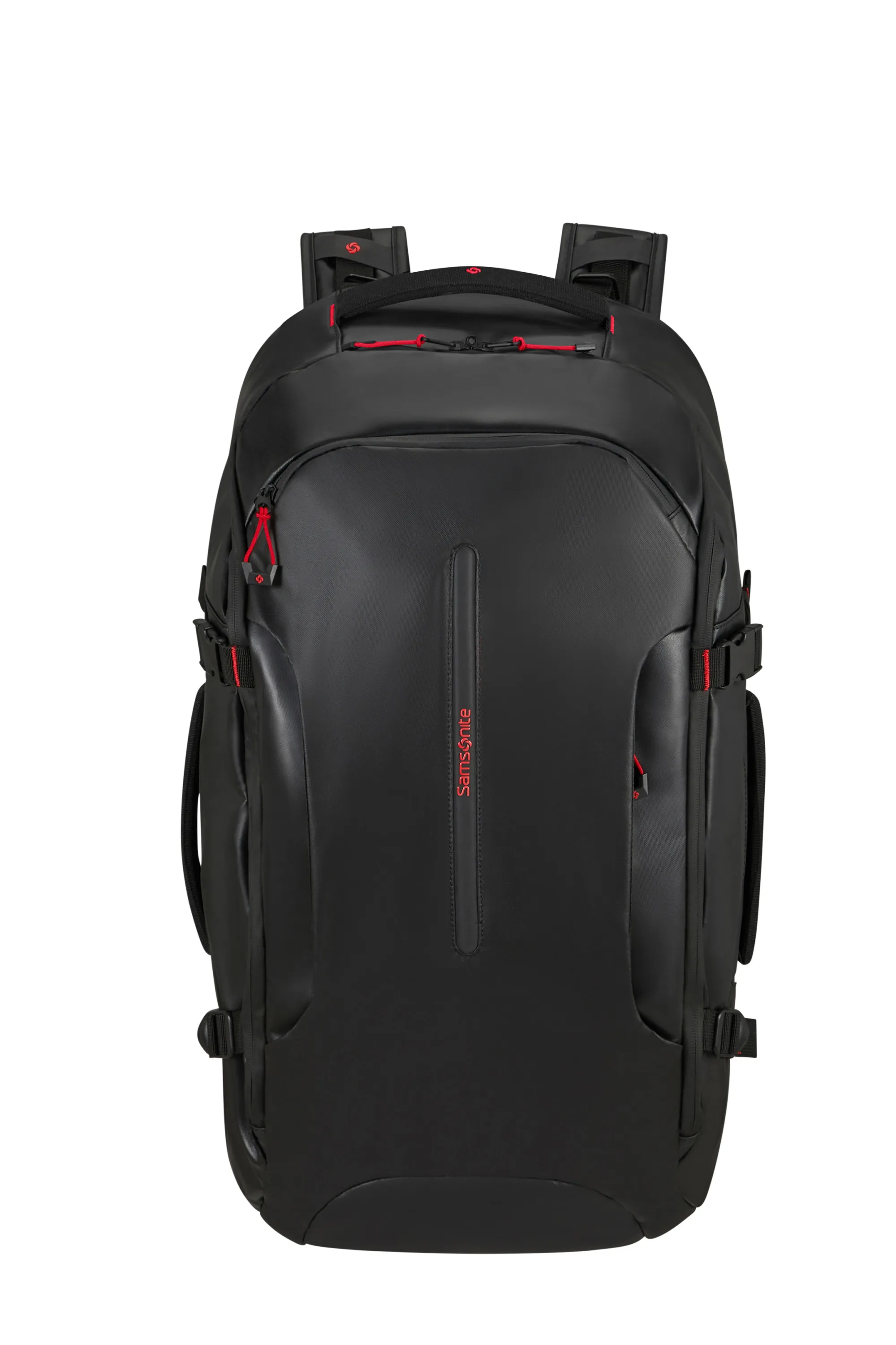 SAMSONITE  Ecodiver sacoche ordinateur taille m - Noir