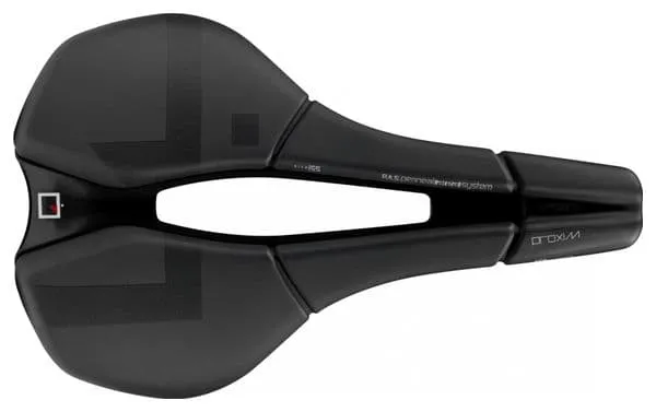 Selle e-bike Prologo PROXIM W650 T2.0 Sport